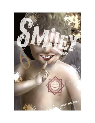 Smiley – Tome 6