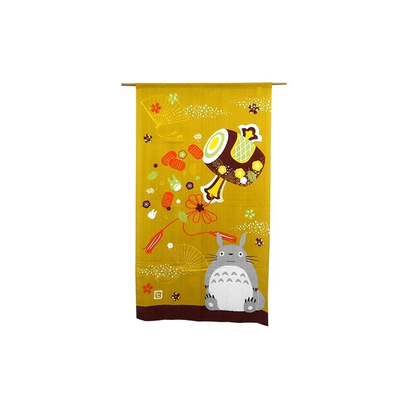 TIENDA OFICIAL DE STUDIO GHIBLI EN EUROPA