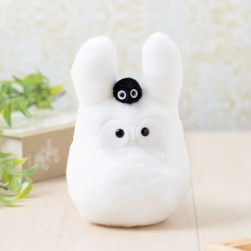 TIENDA OFICIAL DE STUDIO GHIBLI EN EUROPA