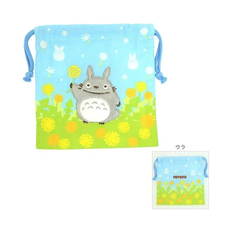 TIENDA OFICIAL DE STUDIO GHIBLI EN EUROPA