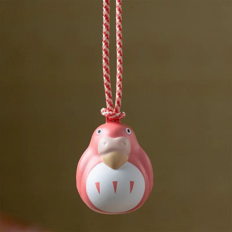 LA BOUTIQUE OFFICIELLE DES PRODUITS DÉRIVÉS DU STUDIO GHIBLI