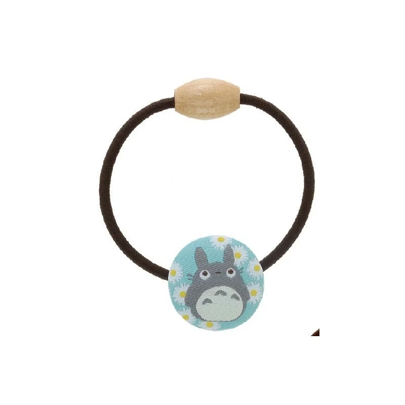 LA BOUTIQUE OFFICIELLE DES PRODUITS DÉRIVÉS DU STUDIO GHIBLI