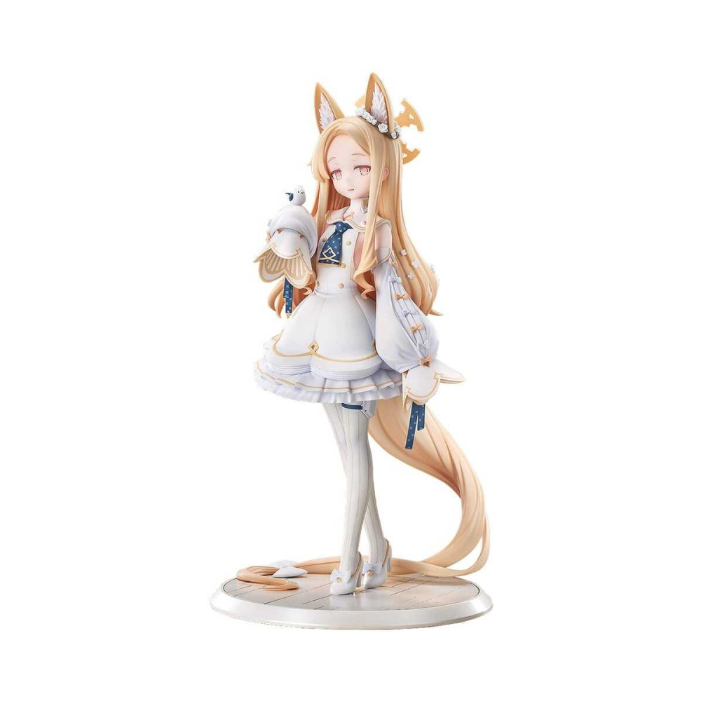 Blue Archive Figurine 1/7 Seia 24 cm