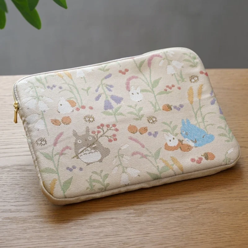 TIENDA OFICIAL DE STUDIO GHIBLI EN EUROPA