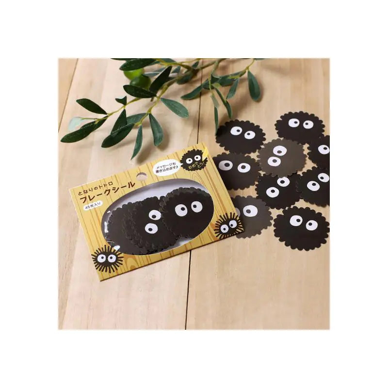 TIENDA OFICIAL DE STUDIO GHIBLI EN EUROPA