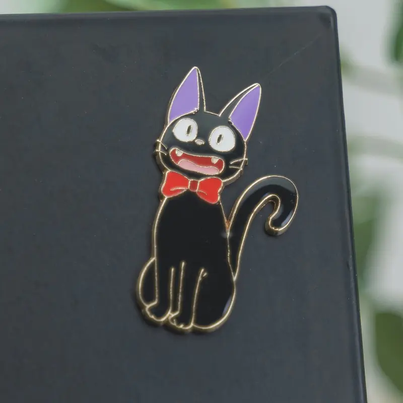 LA BOUTIQUE OFFICIELLE DES PRODUITS DÉRIVÉS DU STUDIO GHIBLI