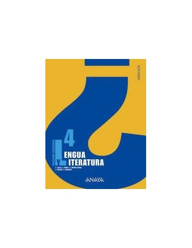 Fungus – Livre