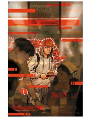 Absolute Flash – Volume 4