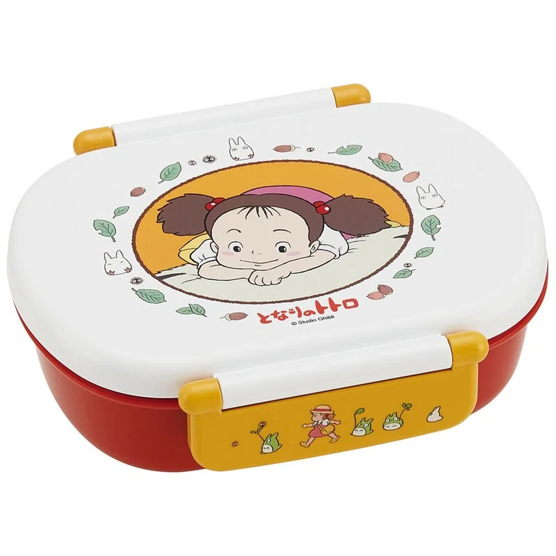 LA BOUTIQUE OFFICIELLE DES PRODUITS DÉRIVÉS DU STUDIO GHIBLI