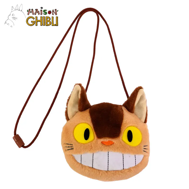 TIENDA OFICIAL DE STUDIO GHIBLI EN EUROPA