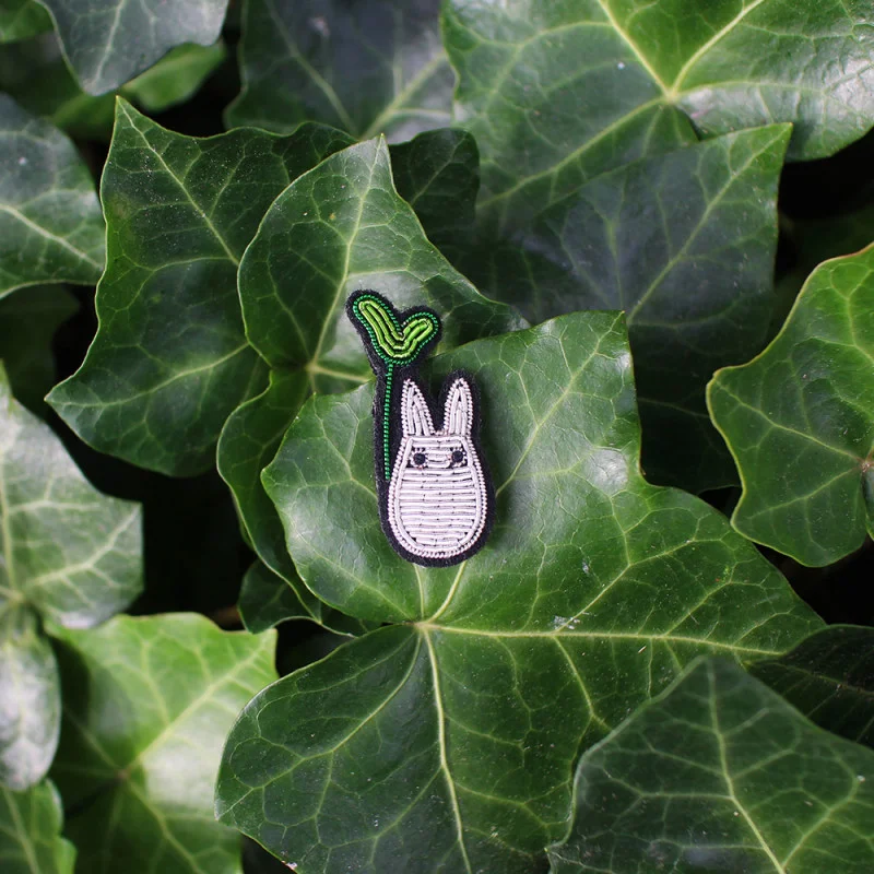 OFFICIAL STUDIO GHIBLI MERCHANDISE STORE IN EUROPE & UK