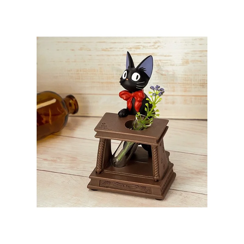 OFFICIAL STUDIO GHIBLI MERCHANDISE STORE IN EUROPE & UK