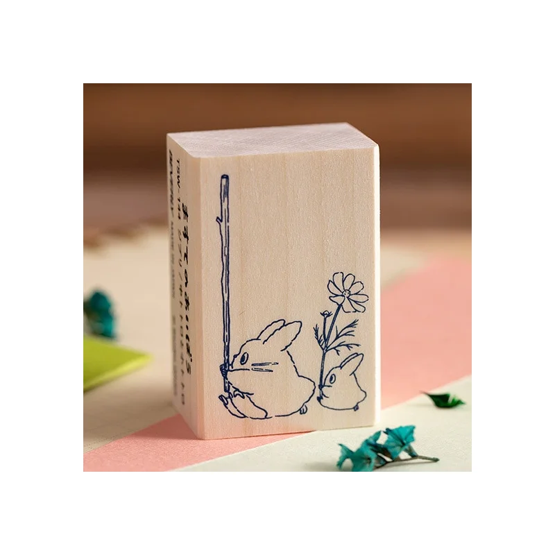 LA BOUTIQUE OFFICIELLE DES PRODUITS DÉRIVÉS DU STUDIO GHIBLI