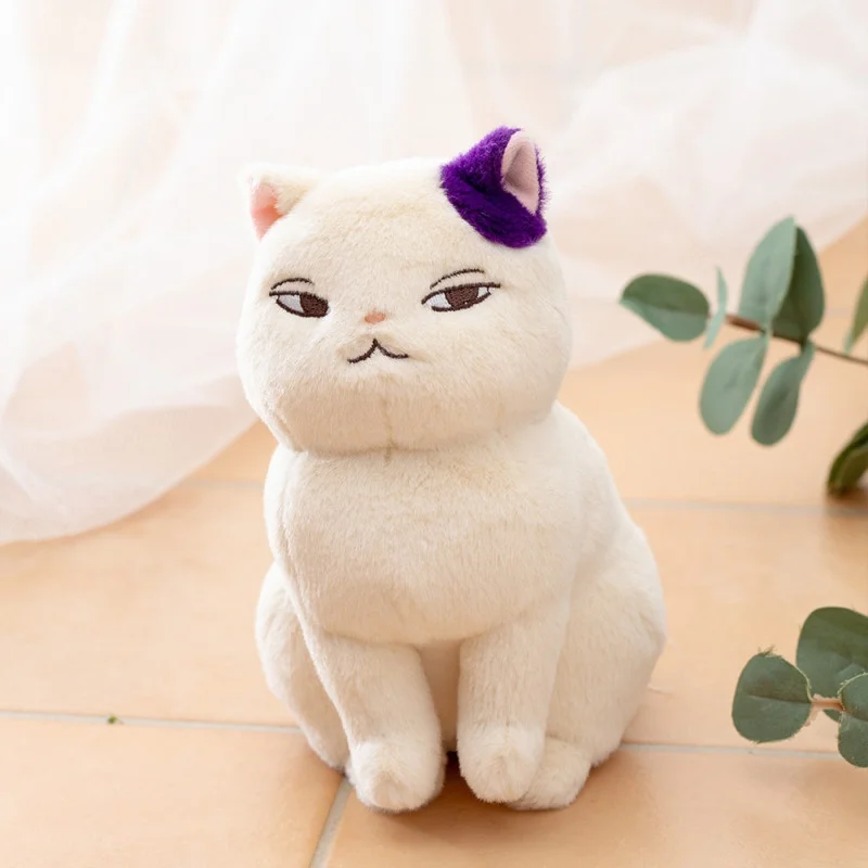 TIENDA OFICIAL DE STUDIO GHIBLI EN EUROPA