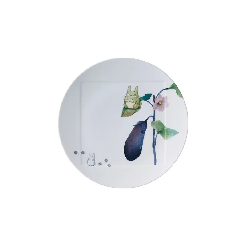 LA BOUTIQUE OFFICIELLE DES PRODUITS DÉRIVÉS DU STUDIO GHIBLI
