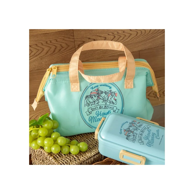 LA BOUTIQUE OFFICIELLE DES PRODUITS DÉRIVÉS DU STUDIO GHIBLI