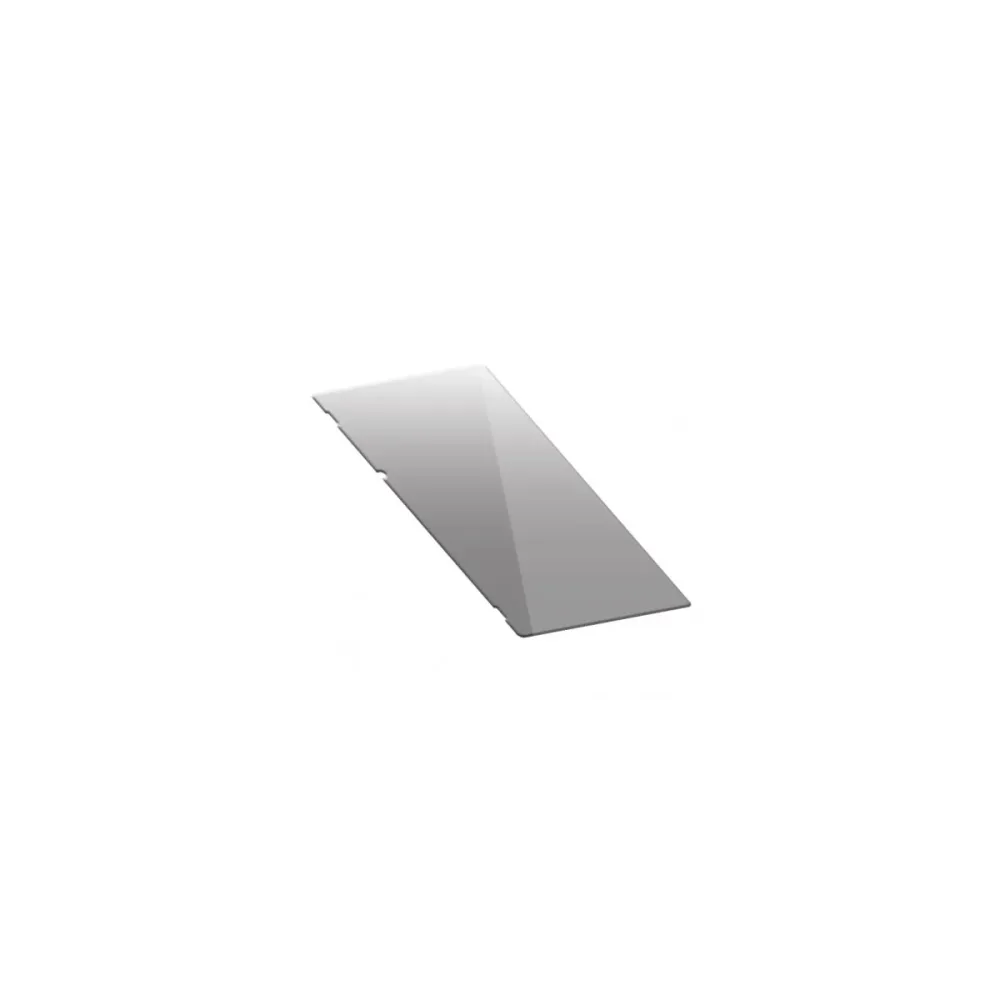 Verre trempé pour Nintendo Switch