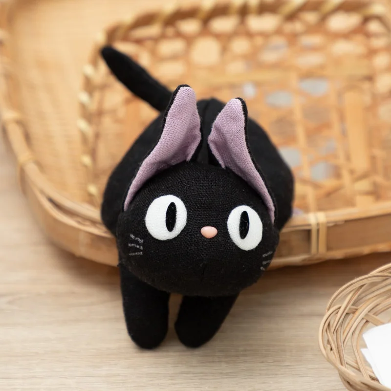LA BOUTIQUE OFFICIELLE DES PRODUITS DÉRIVÉS DU STUDIO GHIBLI