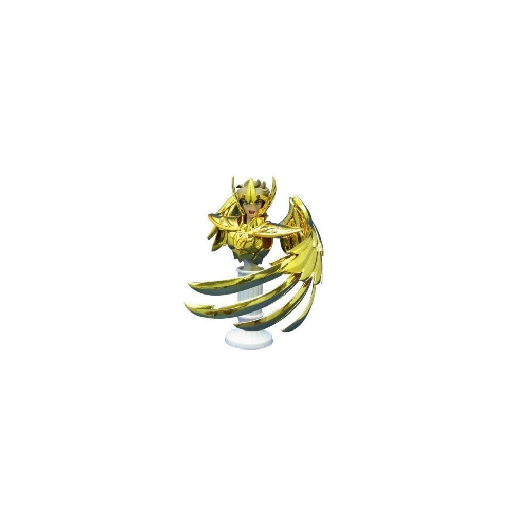 Appendix Sagittarius Aioros