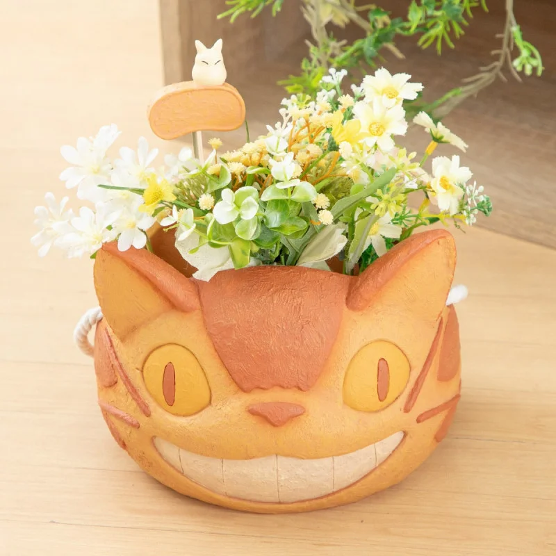 TIENDA OFICIAL DE STUDIO GHIBLI EN EUROPA