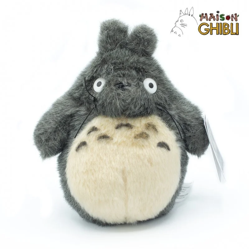 TIENDA OFICIAL DE STUDIO GHIBLI EN EUROPA
