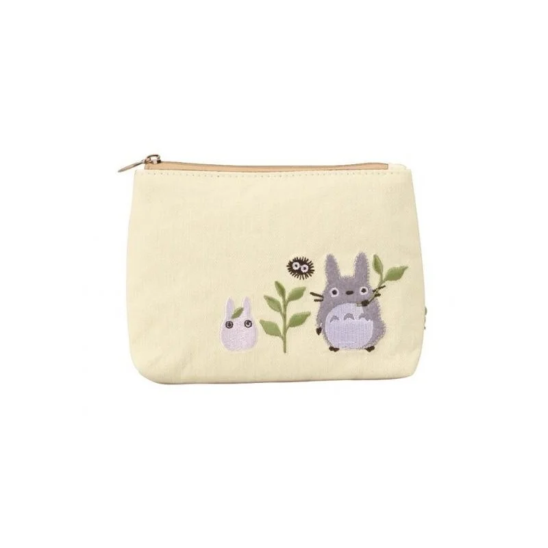 TIENDA OFICIAL DE STUDIO GHIBLI EN EUROPA