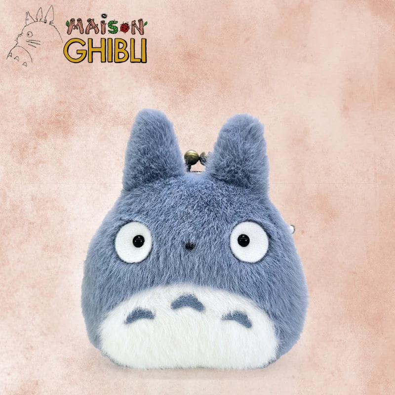 OFFICIAL STUDIO GHIBLI MERCHANDISE STORE IN EUROPE & UK