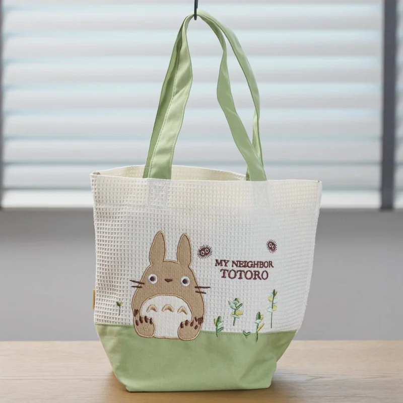 OFFICIAL STUDIO GHIBLI MERCHANDISE STORE IN EUROPE & UK