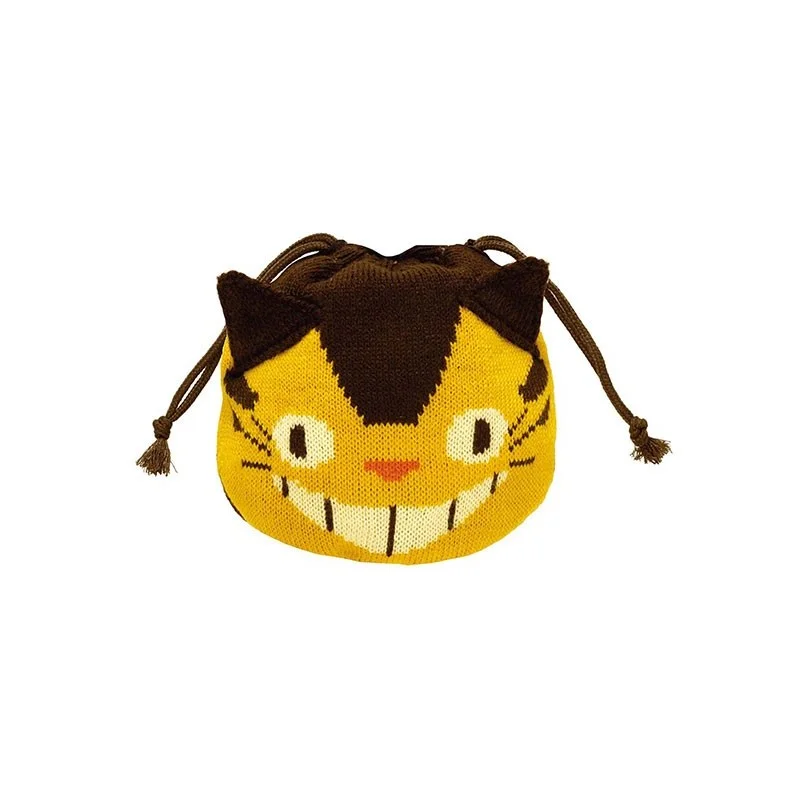 LA BOUTIQUE OFFICIELLE DES PRODUITS DÉRIVÉS DU STUDIO GHIBLI