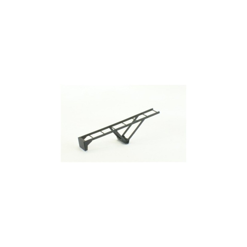 Accessoire de Havilland Sea Vixen FAW.2 (conçu pour être utilisé avec les kits Airfix)
