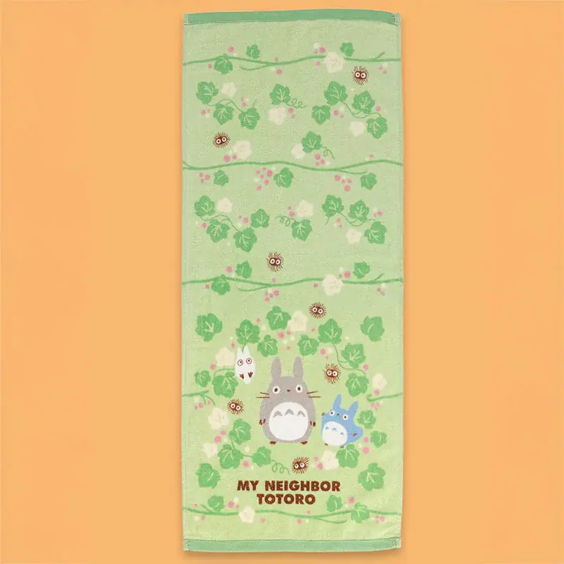 TIENDA OFICIAL DE STUDIO GHIBLI EN EUROPA