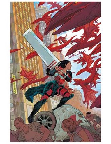 Absolute Wonder Woman – Volume 2