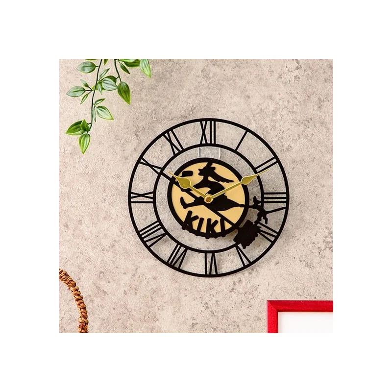 LA BOUTIQUE OFFICIELLE DES PRODUITS DÉRIVÉS DU STUDIO GHIBLI
