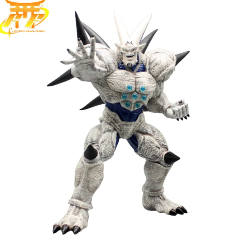 Figurine Î Shinron - Dragon Ball Z™