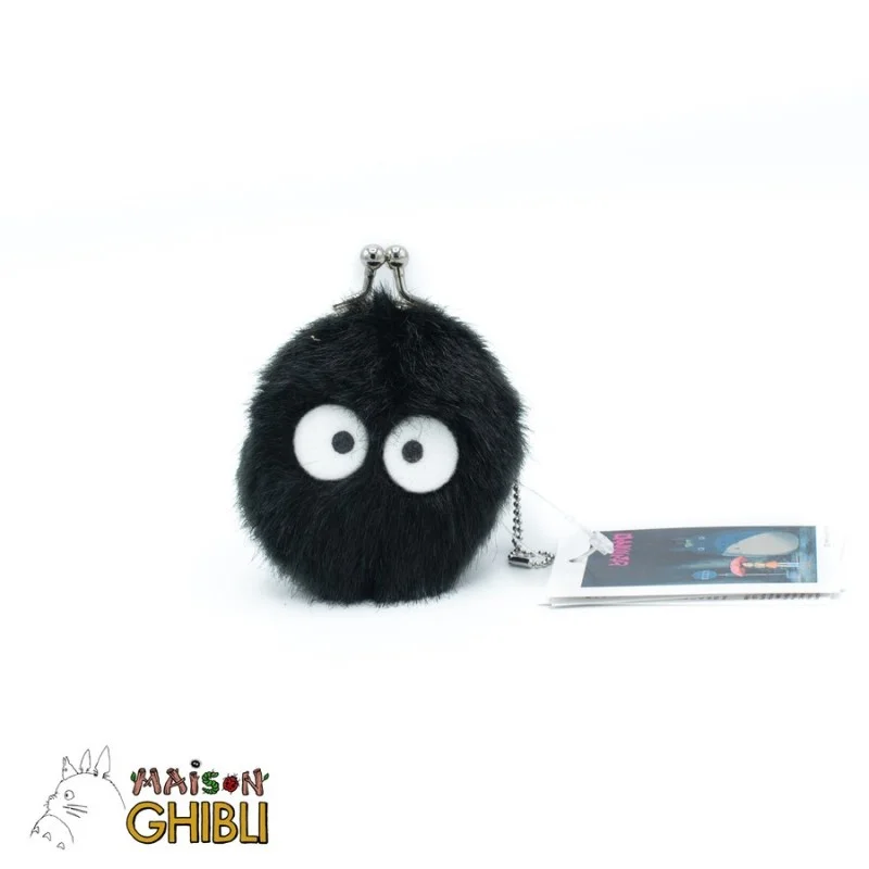OFFICIAL STUDIO GHIBLI MERCHANDISE STORE IN EUROPE & UK
