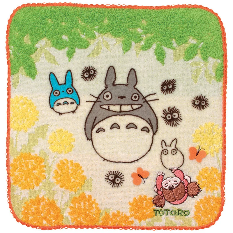 OFFICIAL STUDIO GHIBLI MERCHANDISE STORE IN EUROPE & UK