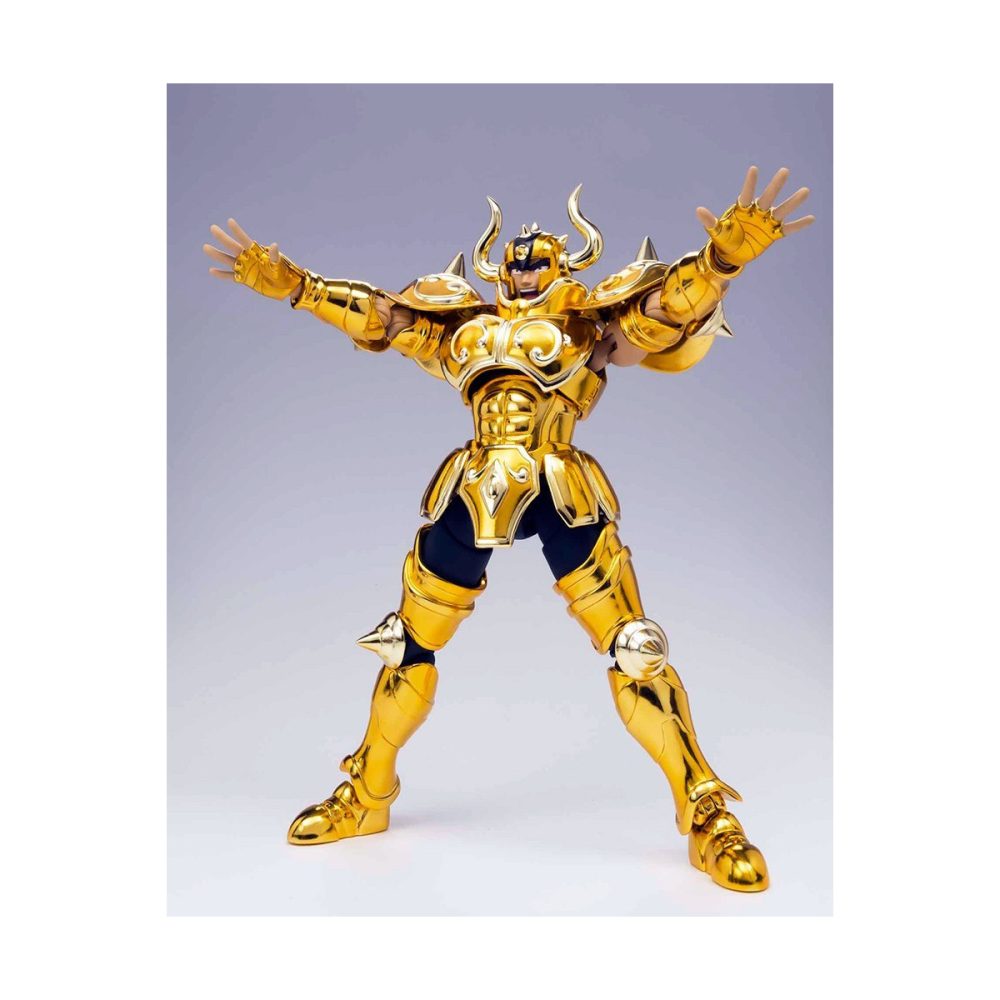 Myth Cloth EX - Aldeberan du Taureau EU