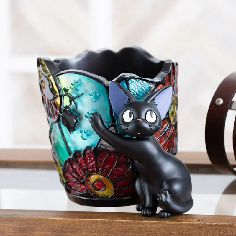 TIENDA OFICIAL DE STUDIO GHIBLI EN EUROPA