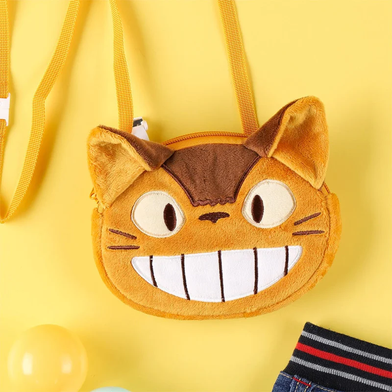 TIENDA OFICIAL DE STUDIO GHIBLI EN EUROPA
