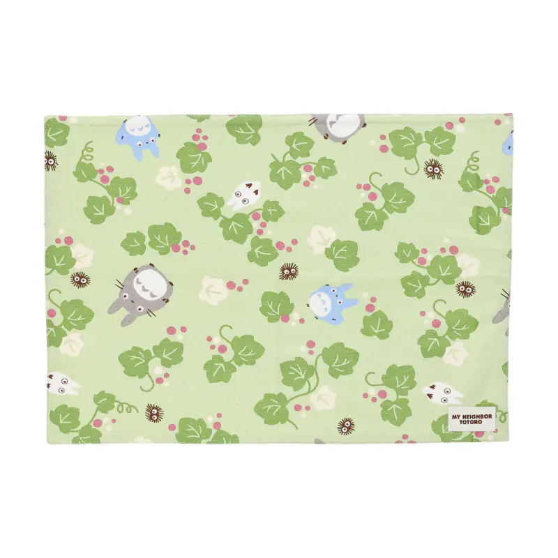 TIENDA OFICIAL DE STUDIO GHIBLI EN EUROPA