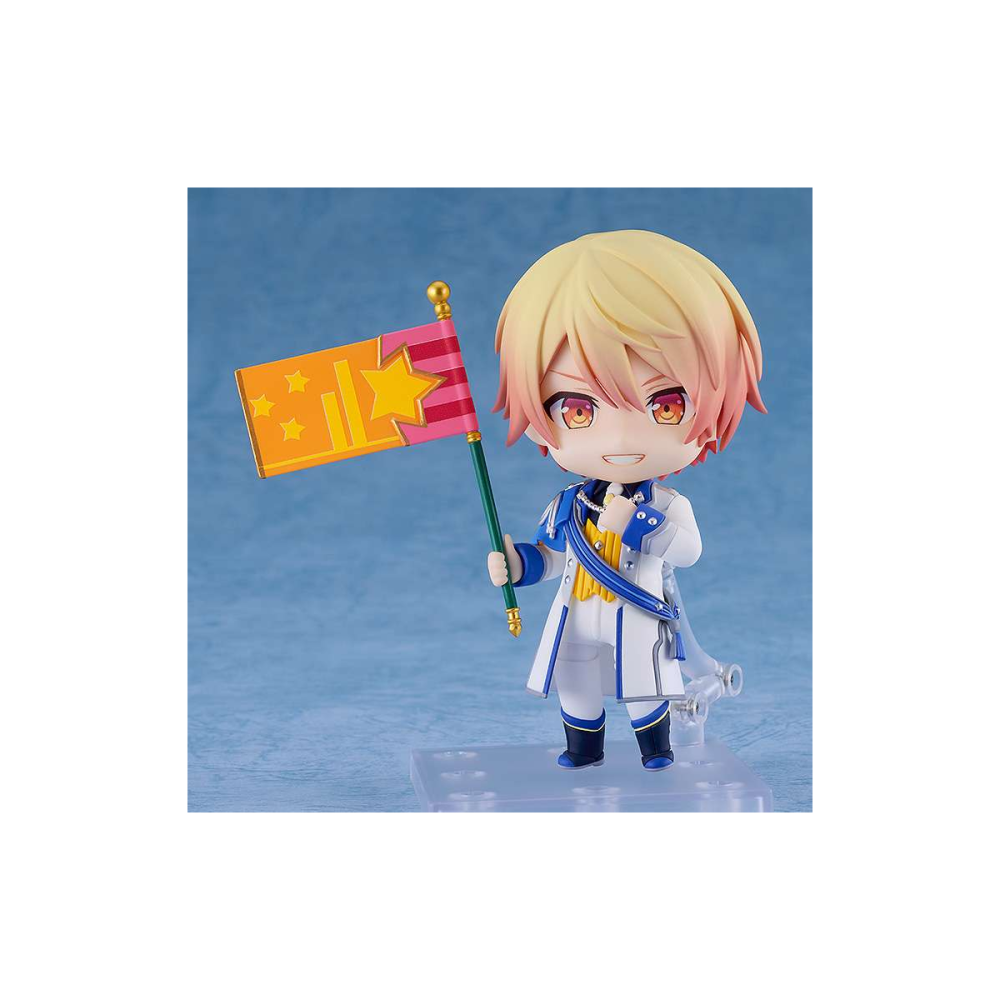 Figurine Hatsune Miku Tsukasa Tenma Nendoroid