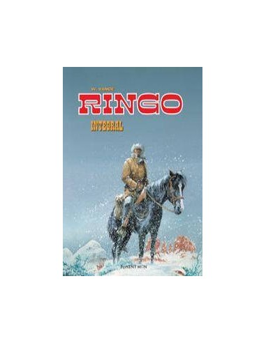 Ringo