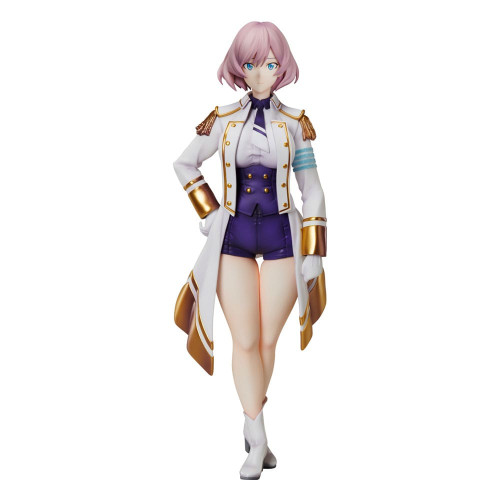 SSSS.Dynazenon statue PVC Mujina 27 cm