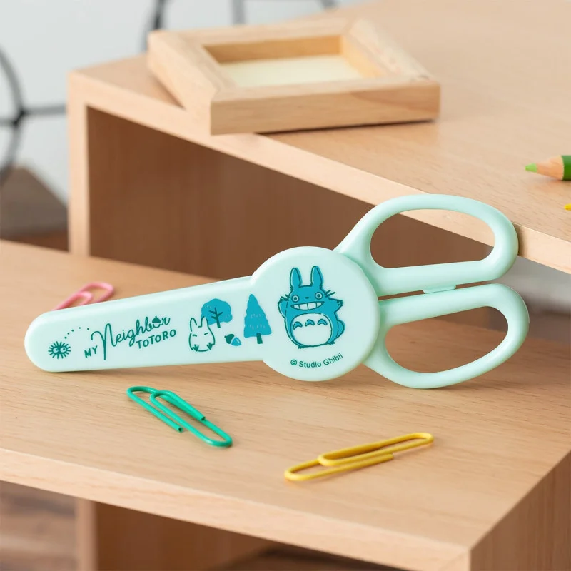 LA BOUTIQUE OFFICIELLE DES PRODUITS DÉRIVÉS DU STUDIO GHIBLI