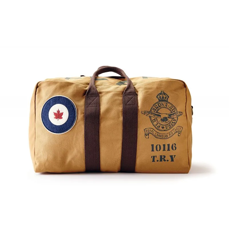 Bagage RCAF large Kit Bag