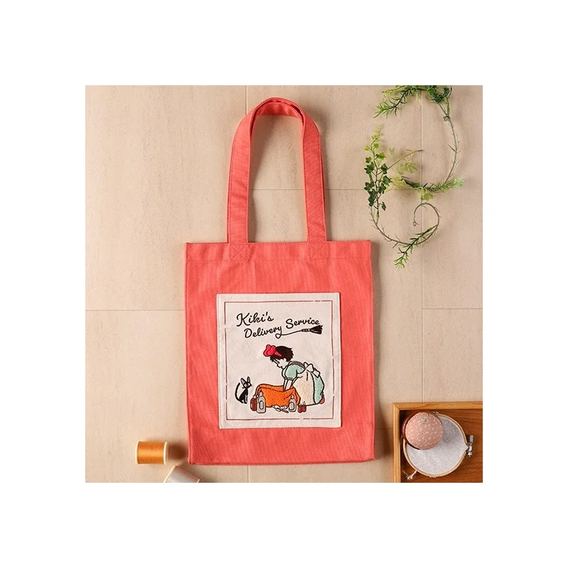 TIENDA OFICIAL DE STUDIO GHIBLI EN EUROPA