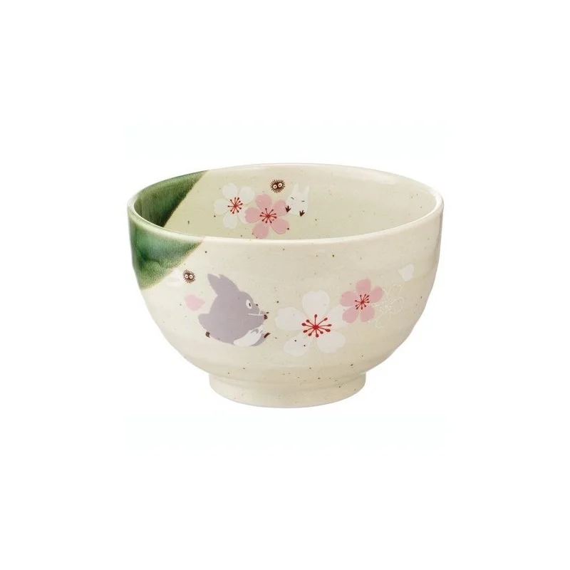 TIENDA OFICIAL DE STUDIO GHIBLI EN EUROPA