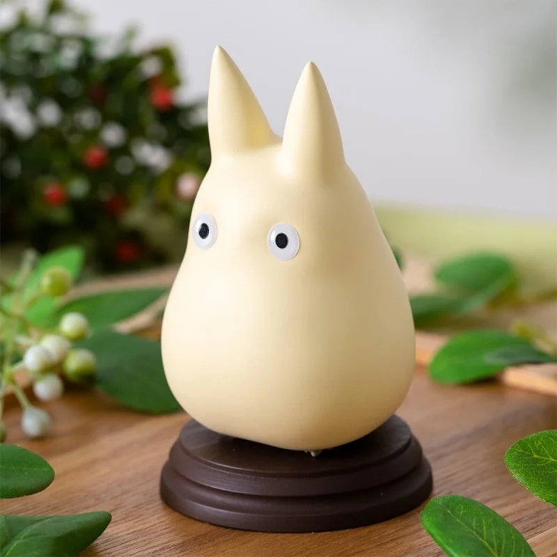 OFFICIAL STUDIO GHIBLI MERCHANDISE STORE IN EUROPE & UK