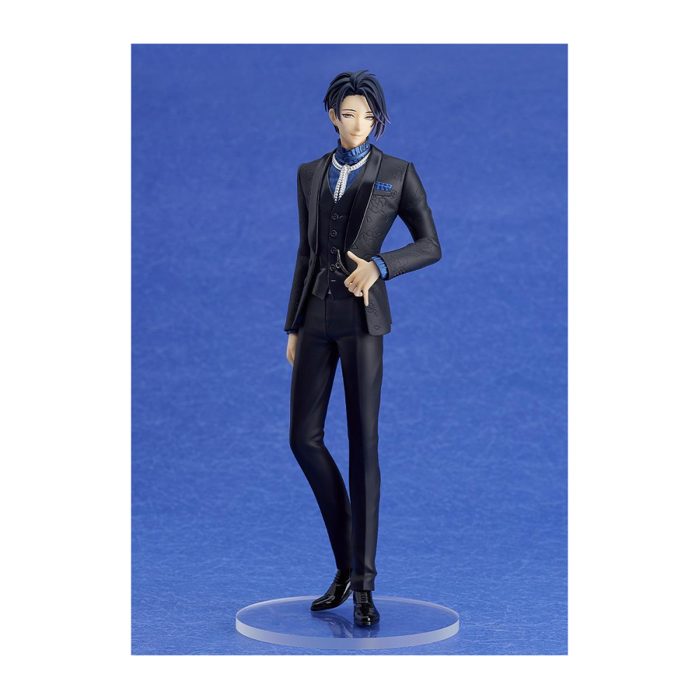 Figurine TOUKEN RANBU ONLINE - Mikazuki Munechika - Pop Up Parade L 24cm