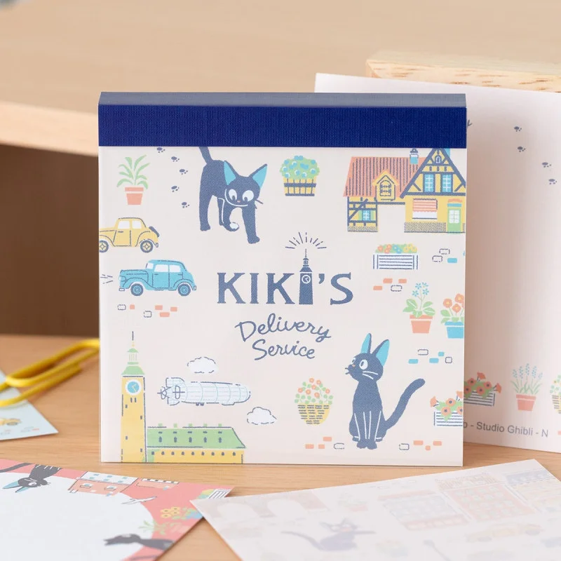 TIENDA OFICIAL DE STUDIO GHIBLI EN EUROPA